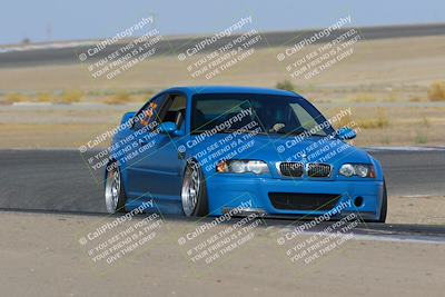 media/Oct-16-2022-Speed Ventures (Sun) [[7df72c9f09]]/Red/Session 2 (Sunset)/